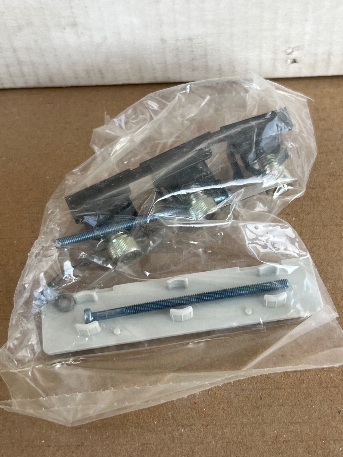 EATON GROUND FAULT PROTECTOR ELJBN3250W