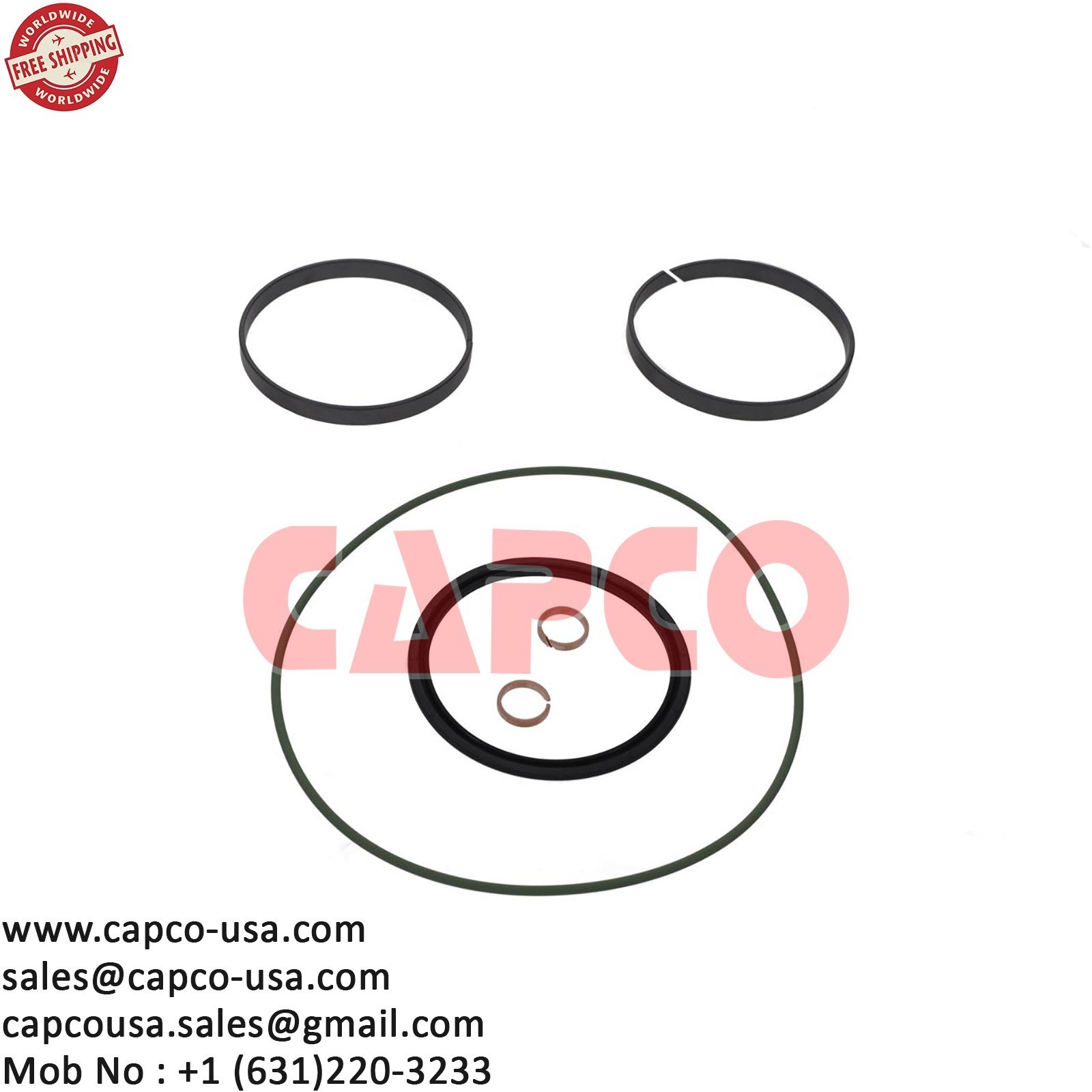 MPV KIT 2901990422/NON OEM/FREE SHIPPING