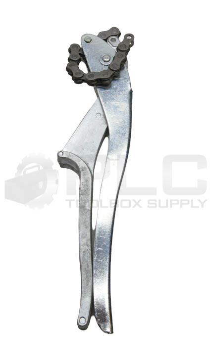 NEW WHEELER REX 79014 GLASS TUBE CUTTER 1/4″ X 1″