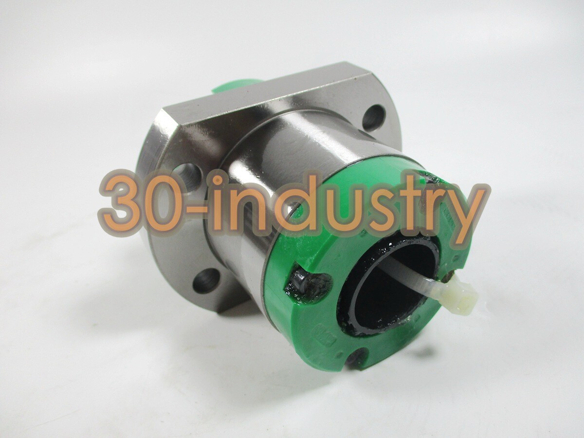 4R32-32S2-DFSH-0.05 3232R compatible hiwin ball screw nut