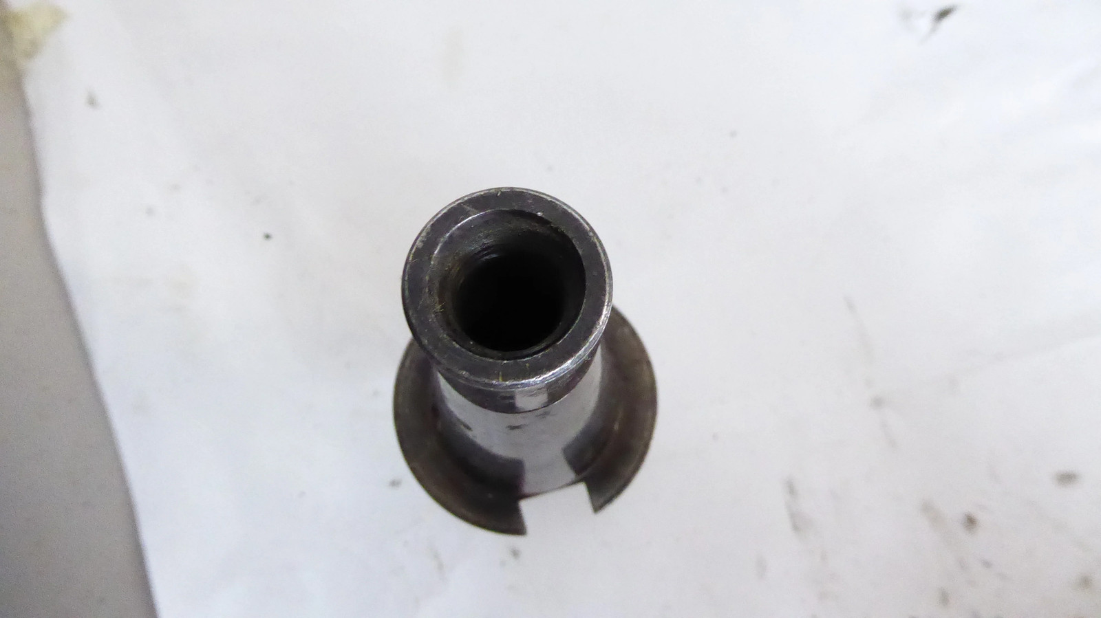 Erickson 2-60-209-302 Tool Holder end Mill