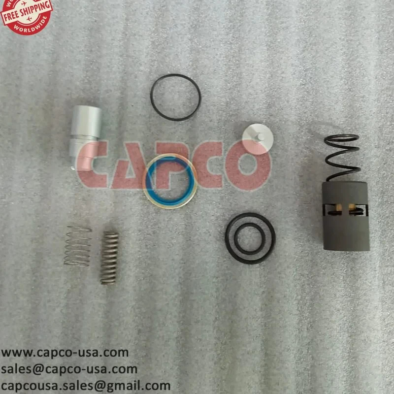 KIT MPV+THV 71 C IB C40/C55 2901356864/NON OEM/FREE SHIPPING