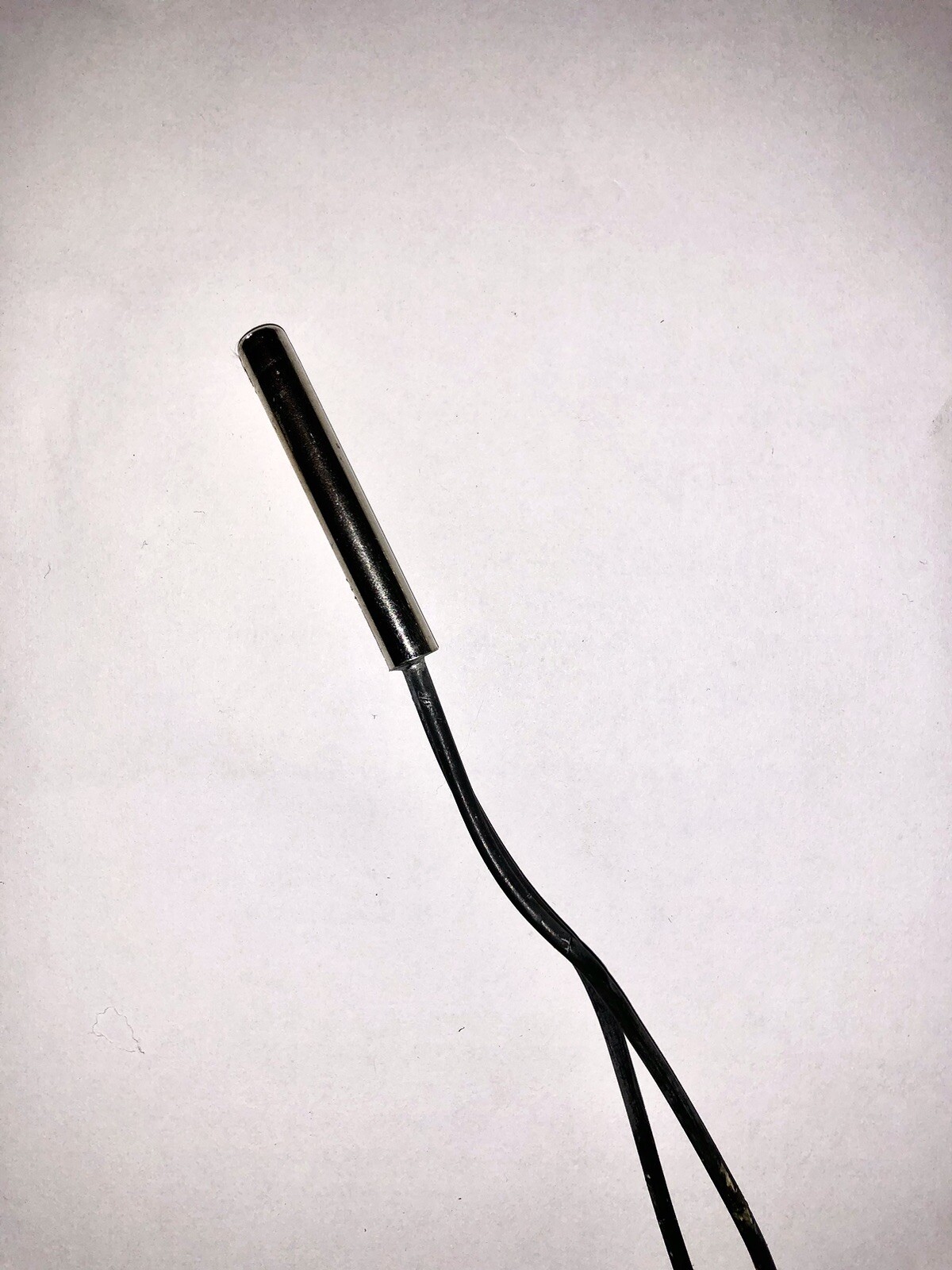 Lochinvar Sensor Thermostat 100208552