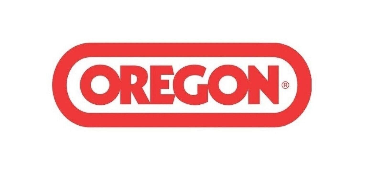 Oregon 99-132 Mower Blade Fits Allis Chalmers 1737228BZYP 1737228A