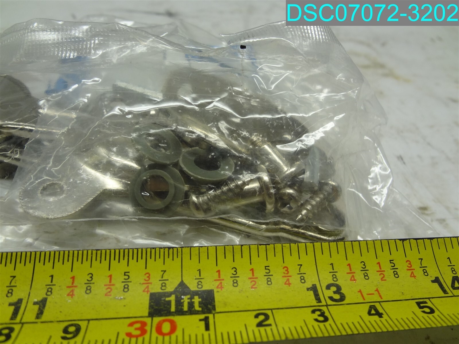 QTY=2PCS: Qrity Cabinet Cupborad Furniture Door Lift Stay Support Hinge Damper
