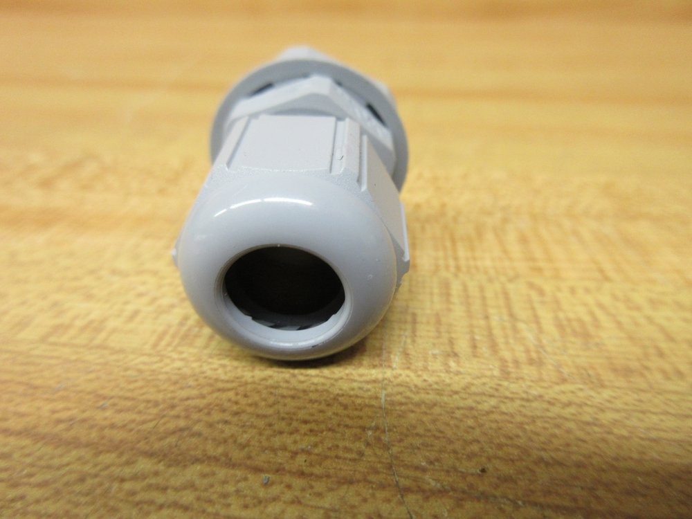 Lapp Kabel 53110147 Skintop Cable Gland ST-M M16X1.5 (Pack of 24)
