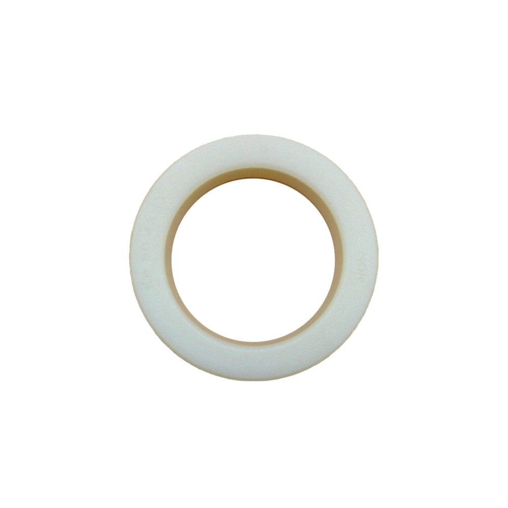 MRU-30X43X10 Metric U-Seal ID 30.000 x OD 43.000 x Height 10.000