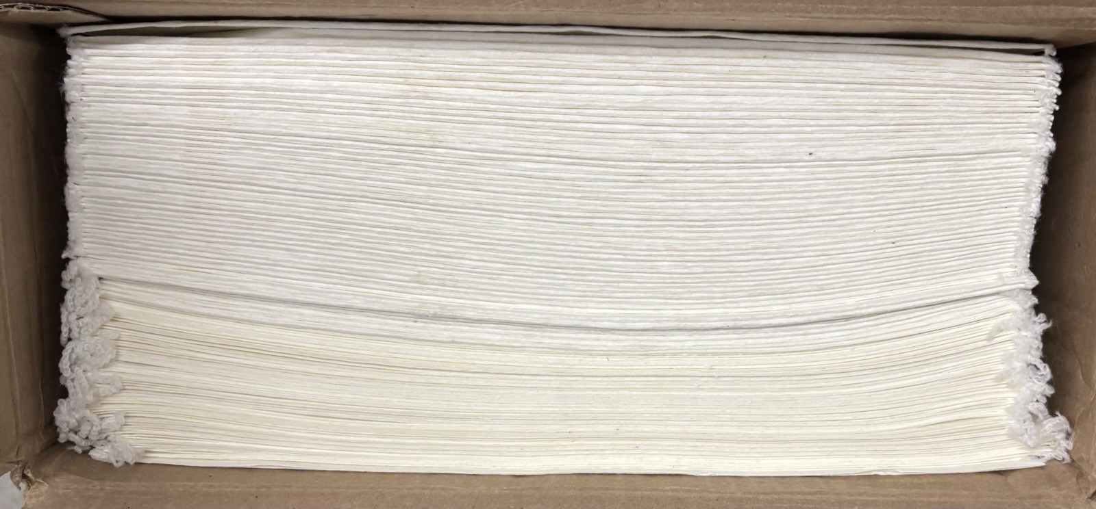 DISCO – D1422E4 – 14 X 22 FILTER PAPER – ENVELOPE W/ HOLE- HENNY PENNY