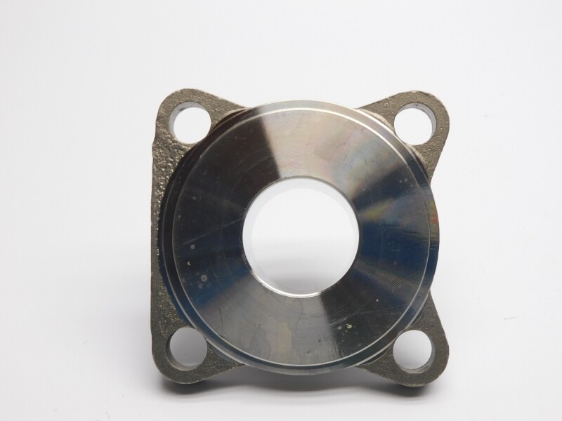 PBM CF3M 1-1/2″ NSNP