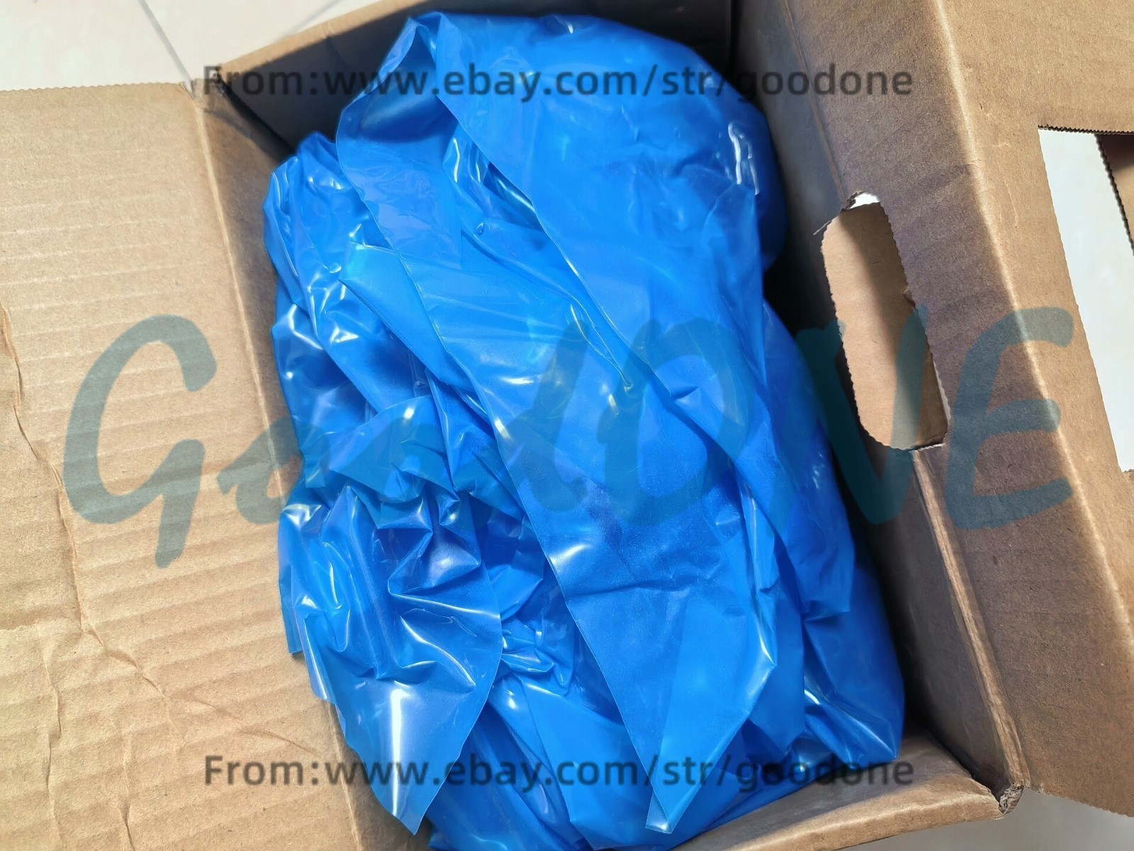 1PC NEW FOR S C10N32D100P NSX100N 50kA 3P 100A 2.2 Plug-in MCCB