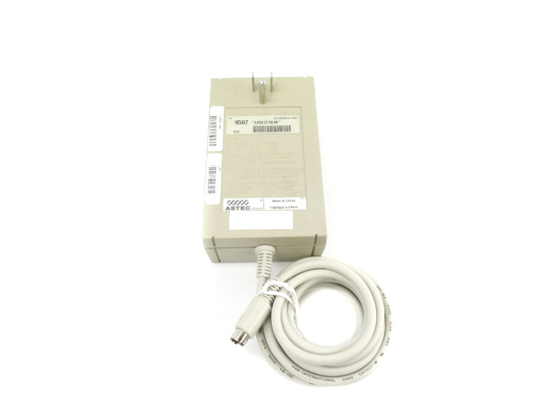 DIGITAL H7082-AA 120V 1.8A NSNP