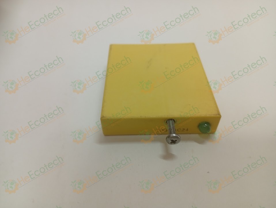 Grayhill 70G-IAC24 G5-style Digital AC Input Module 120 VAC 70GIAC24 Genuine