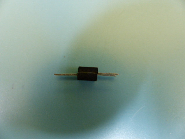 MOTOROLA MDA922-1 Qty of 18 per Lot SINGLE PHASE FULL WAVE BRIDGE RECTIFIER 1.