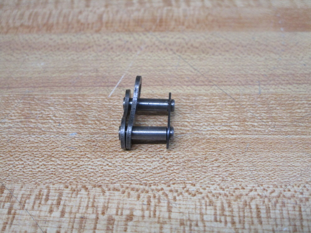 TSC 11-51058 Connecting Link #41 (Pack of 3)