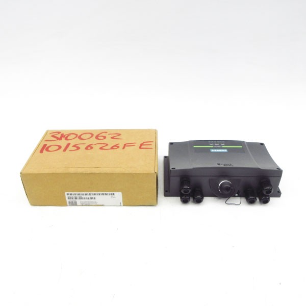 SIEMENS 6AV6671-5AE11-0AX0 24VDC 1.0A NSMP