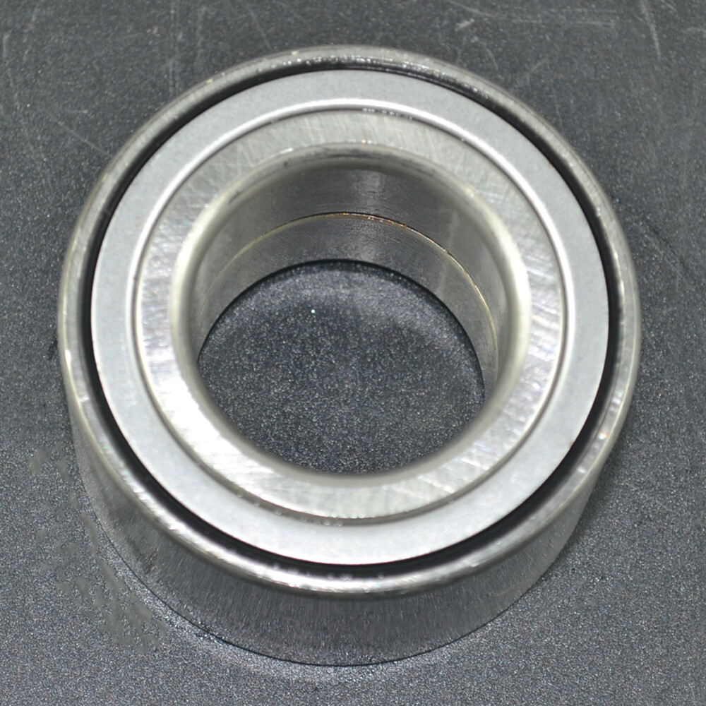 Hub Bearing For 4T-CRI-0760 35mm x 64mm x 37mm New