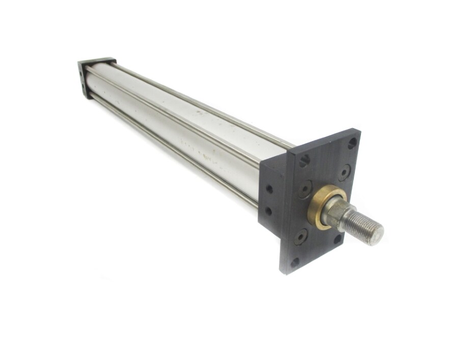 NOPAK EPC201X18.00MF1(S)AA1.00-4 NSNP