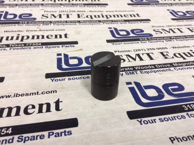 NEW Universal Instruments Belt Tension Tool .030 – 48714701 w/Warranty