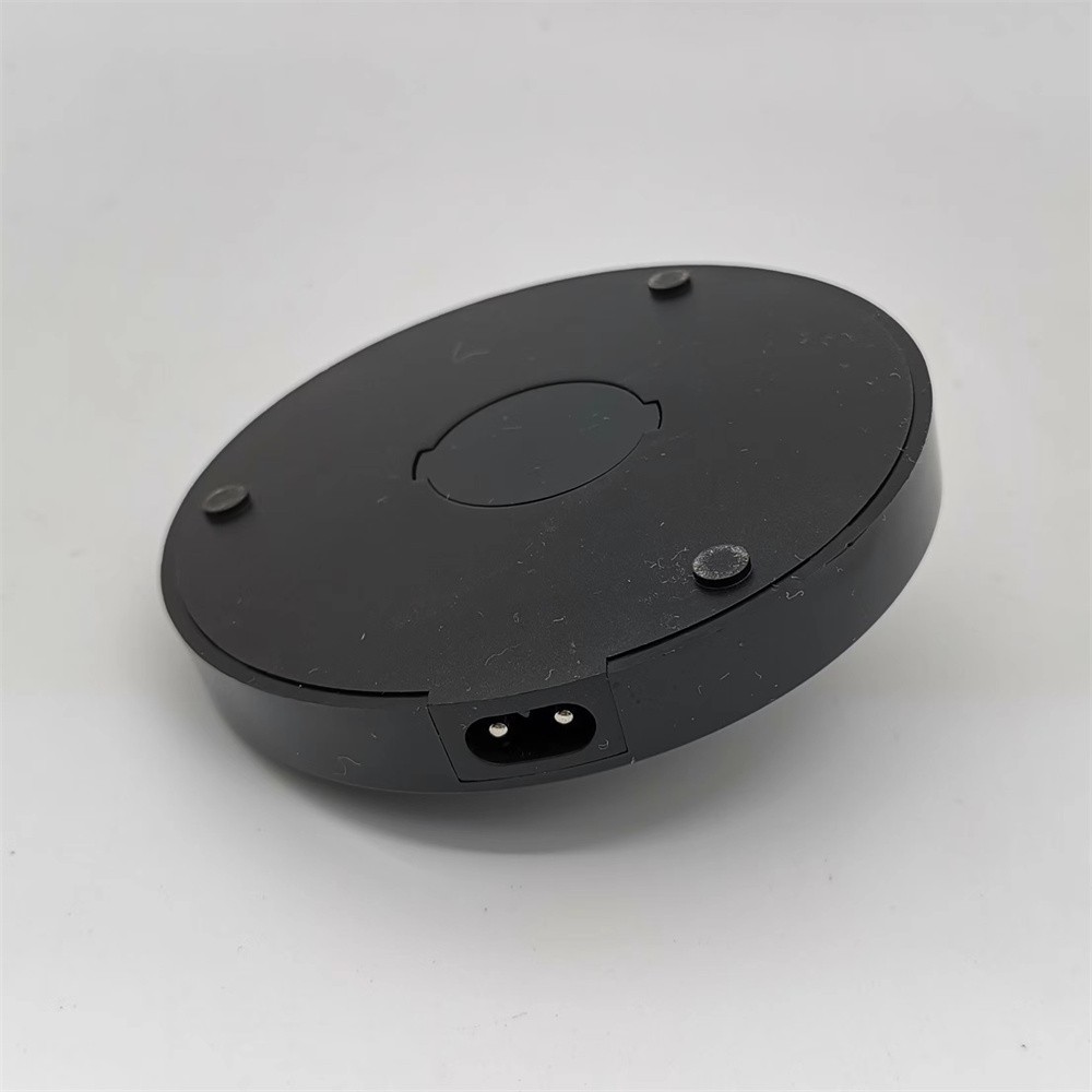 Charging Stand for Philips Norelco S9161,S9171,S9311,S9321,S9371,S9511