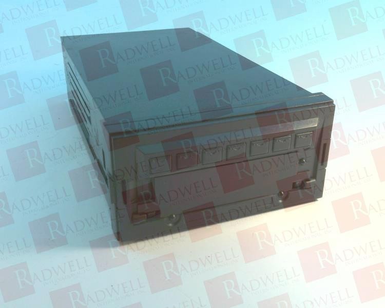 INVENSYS TLX335633 / TLX335633 (USED)