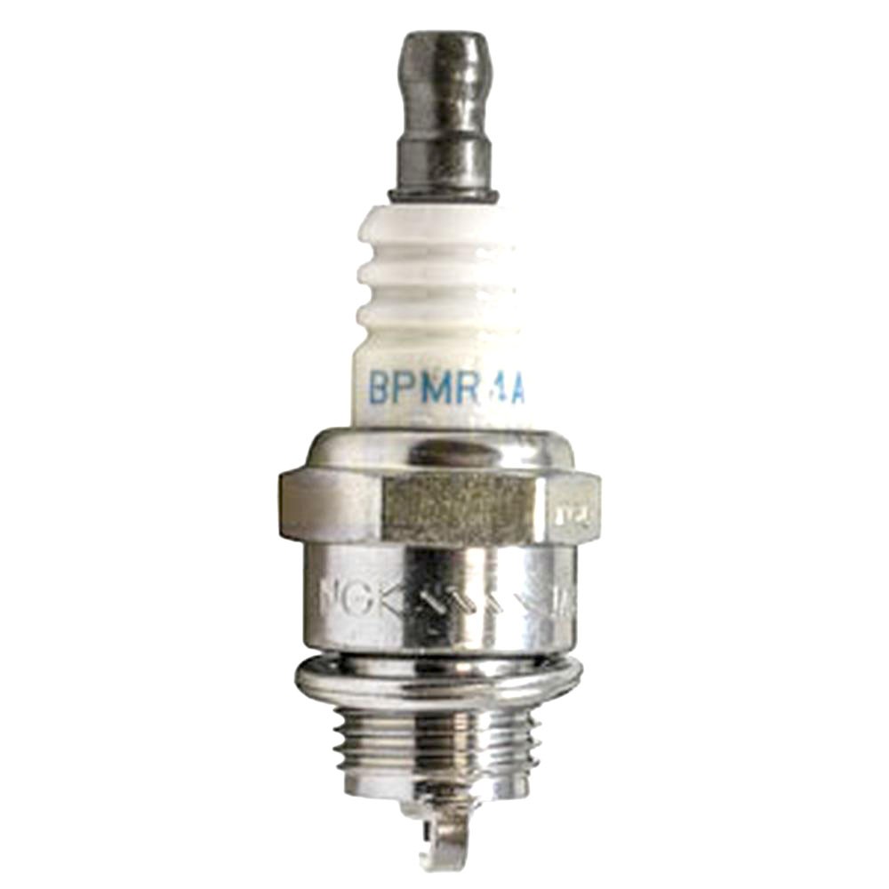 B1BPMR4ASD NGK6028/4PK REPLACES ROTARY #8358