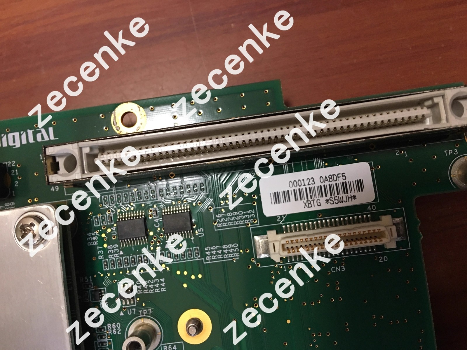 XBTGT5330 ,D05045A/XBTG *S5WJH*