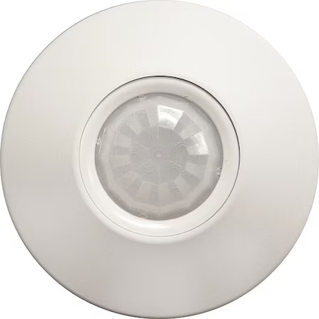 Sensorswitch Cm 9 Wr Ceiling Mount Sensor, Occupancy, 0-10V Dimming, Wireless