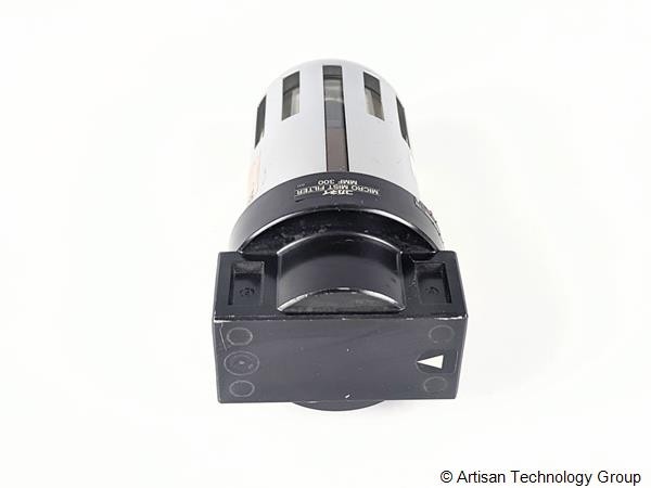 Koganei MMF300 Micromist Filter