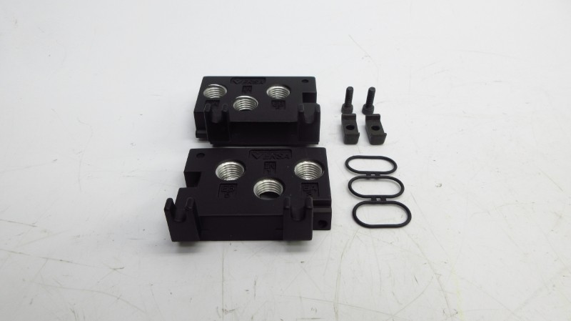 VERSA C5M-4302-EP NSMP