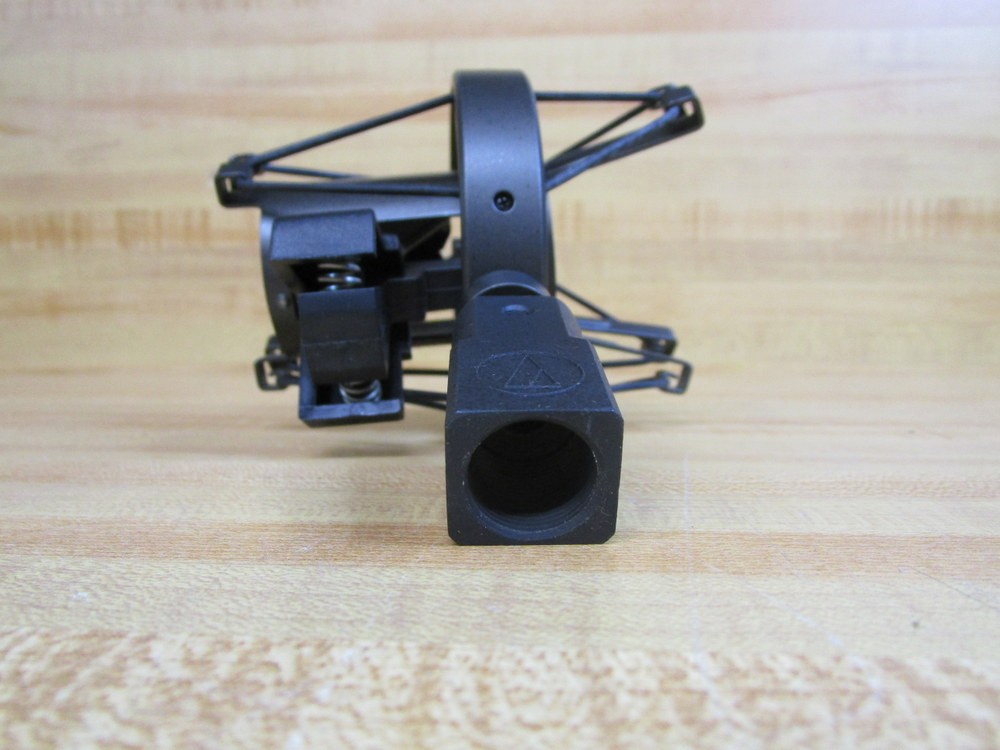 Audio-Technica AT8410A Microphone Shock Mount