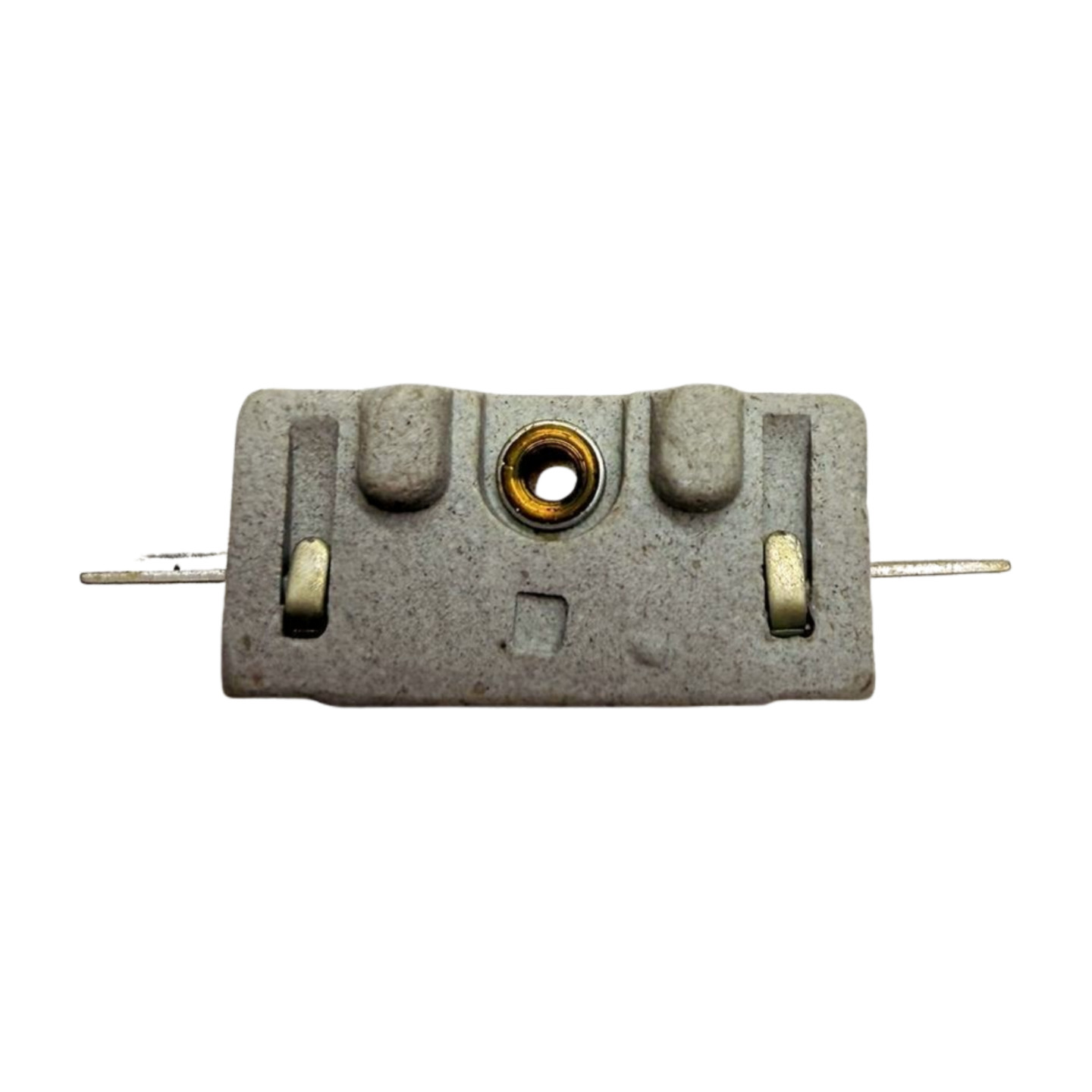 (Box of 2) Arrow-Hart 42012 Overload Thermal Type Heaters **Free Shipping**