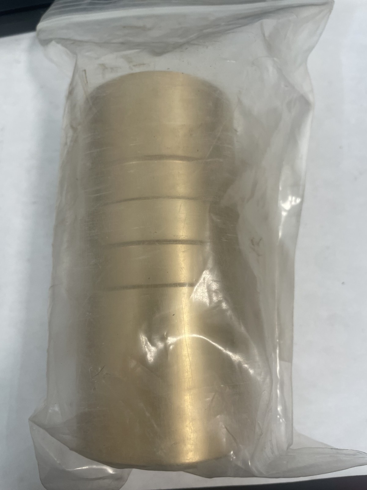 New Tingue BUSHING, INTERMEDIATE SHAFT, Part #IR-3116-1299