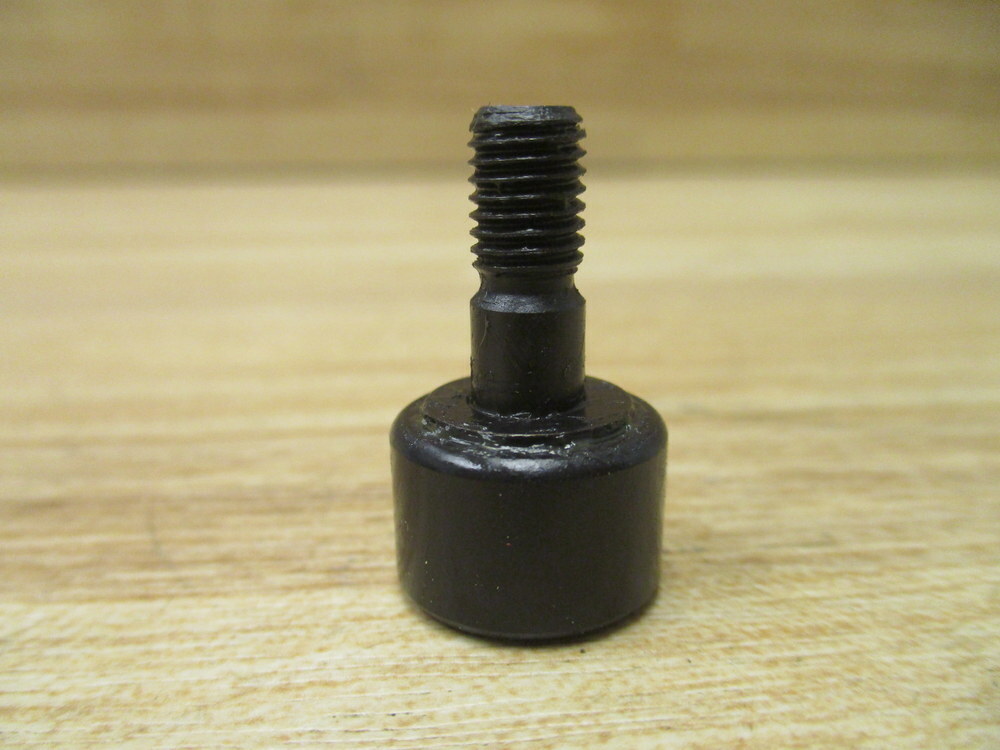 Koyo CF-5/8-N Flat Cam Follower CR-10