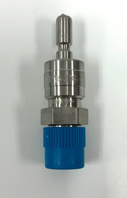 SWAGELOK SS-QC4-S-4PM QUICK CONNECT STEM 1/4″ NPT