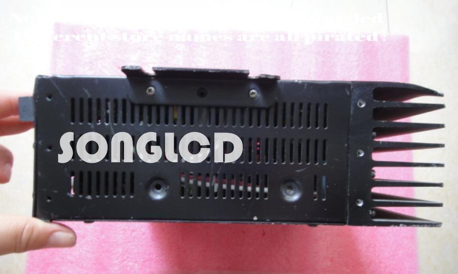 1PCS CONCH 1350P60 90days warranty via DHL or FedEx