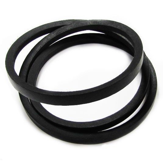 V Belt 5L300 / B27 Replacement 5/8″ x 30″ Industrial & Lawn Mower Heavy Duty