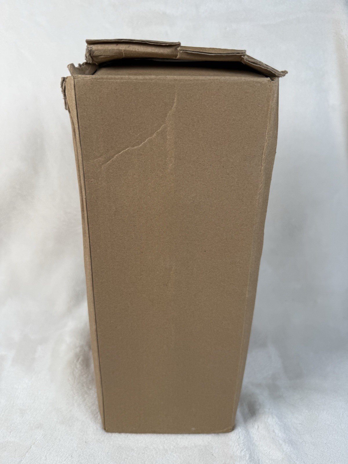 Parker Racor R120P Fuel Filter / Water Separator | 10 Micron