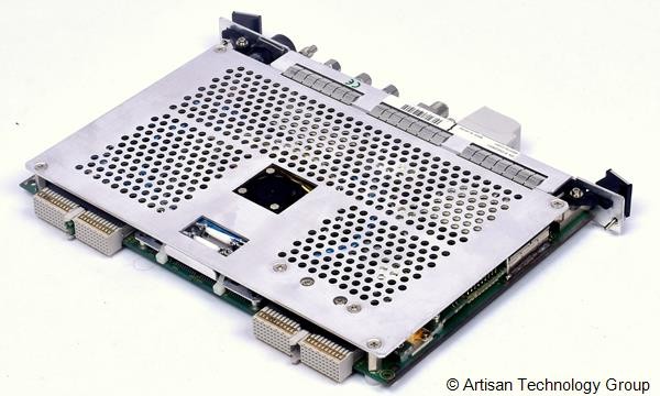 Anritsu MP0129A 2.5G(1.31/1.55) Unit