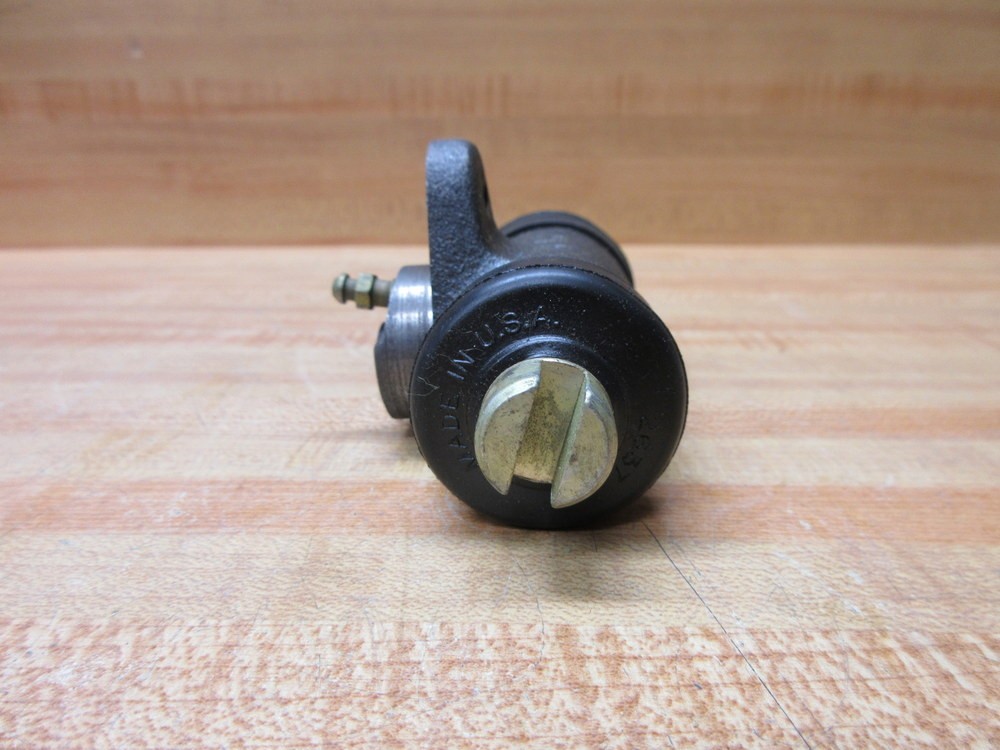 Bendix 134.33300 Wheel Cylinder 3686