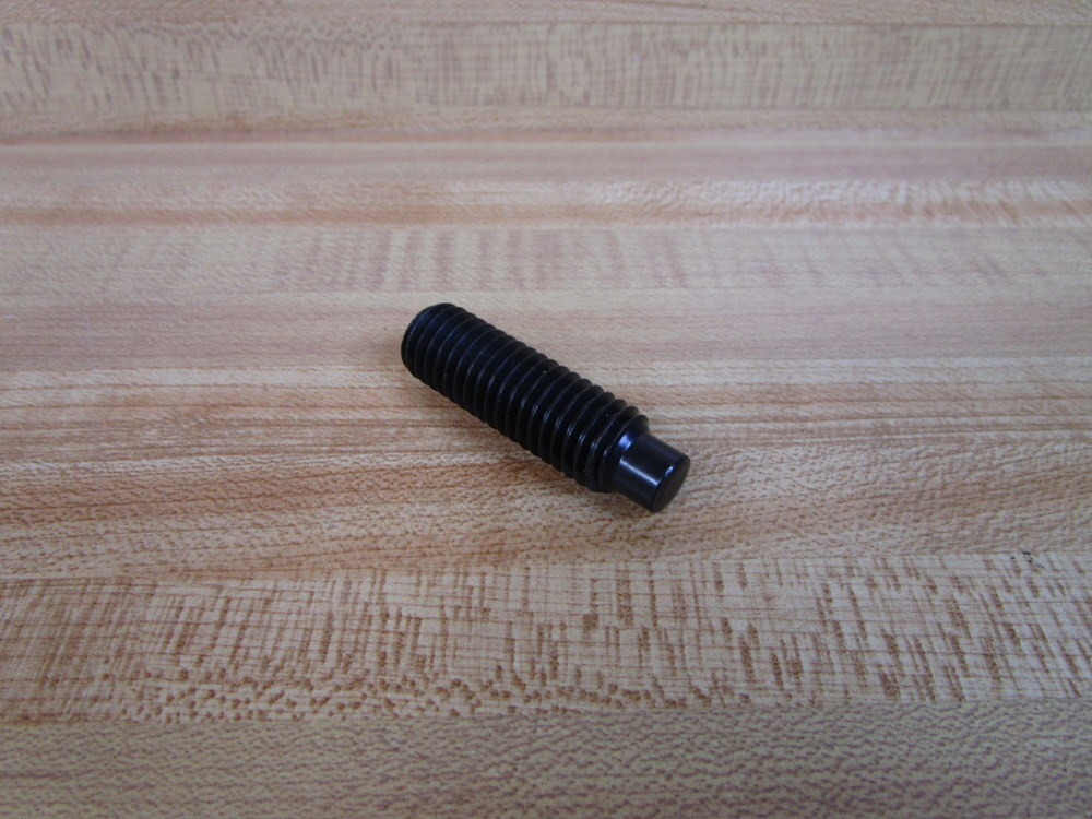 Kettering MRO41514 Set Screw Socket Head F (Pack of 61)