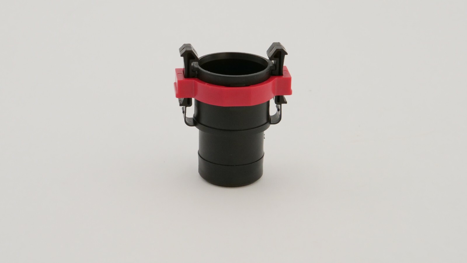 Flow-Rite MA-040-EB Qwik-Lok 1-1/8″ Socket