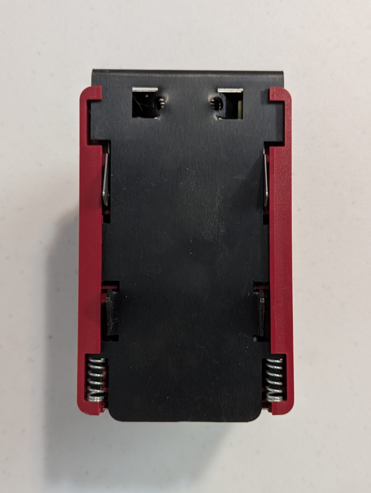 Red Lion Controls CSGATESX 18064 Data Station Plus, Model DSP, RS232/RS485/ENET