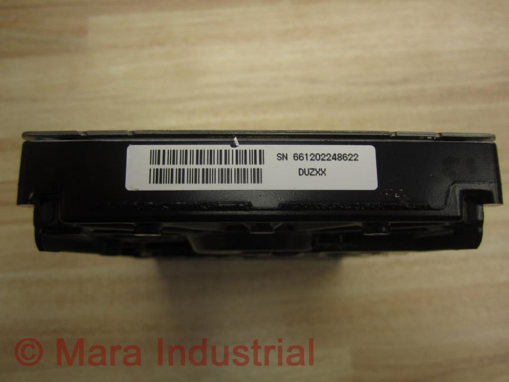 Maxtor D740X-6L Hard Drive
