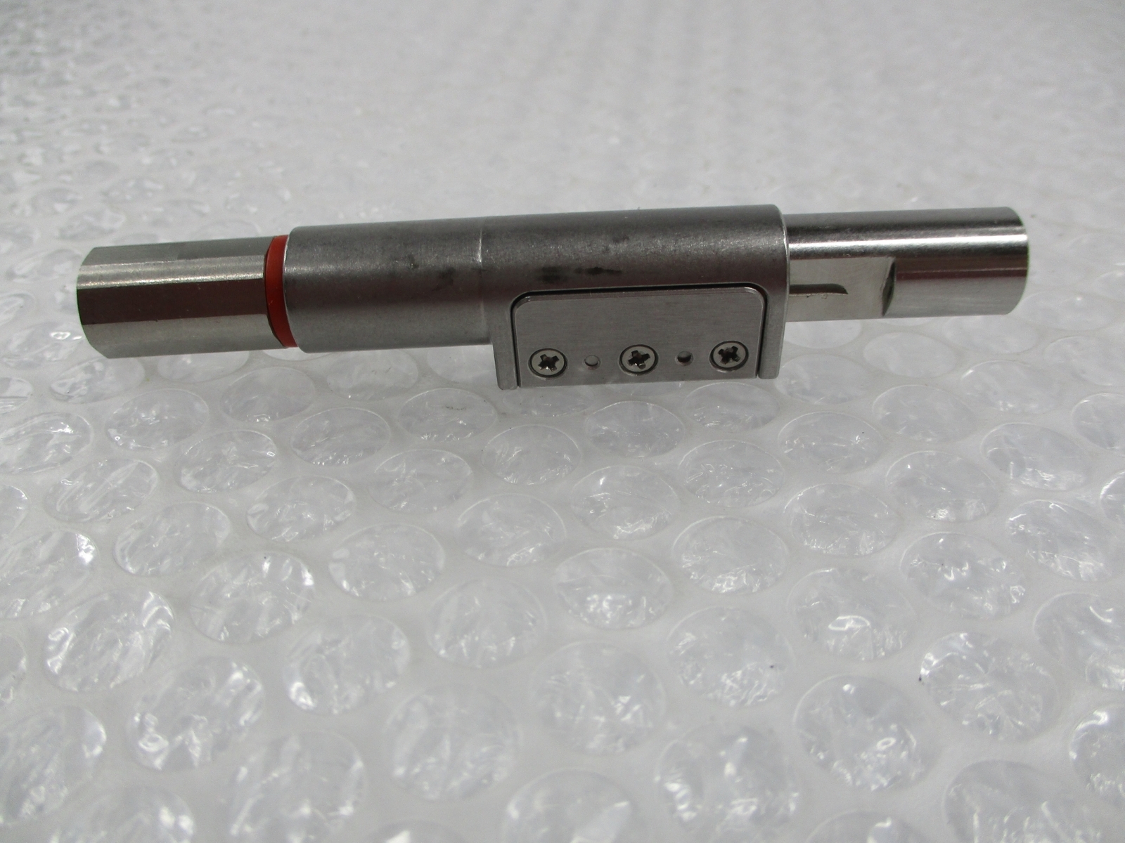 GIMATIC WX1420F NSNP