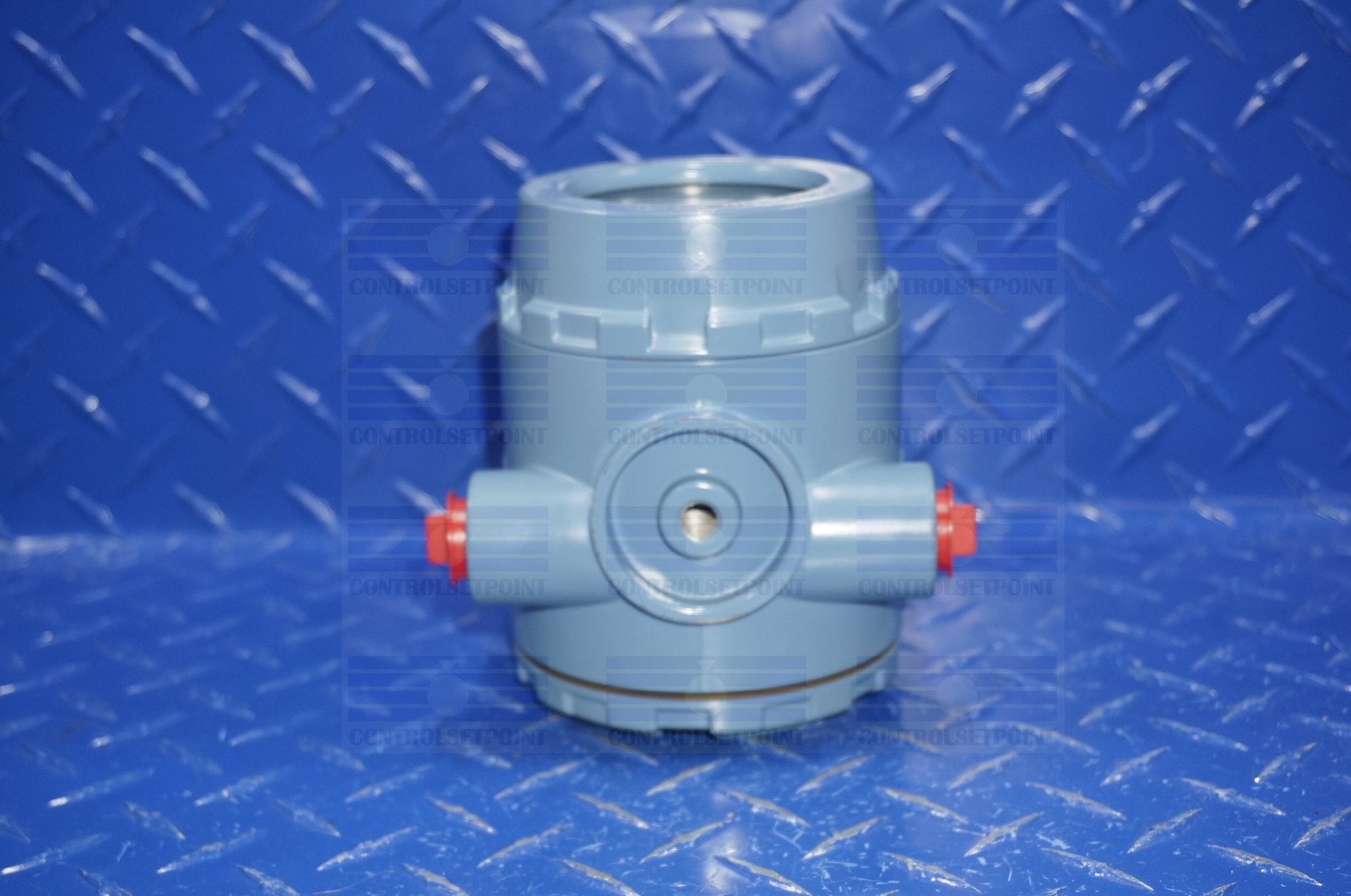 EMERSON ROSEMOUNT 3144PD1A1E5M5 TEMP TRANS 3144 PD1 ID87170