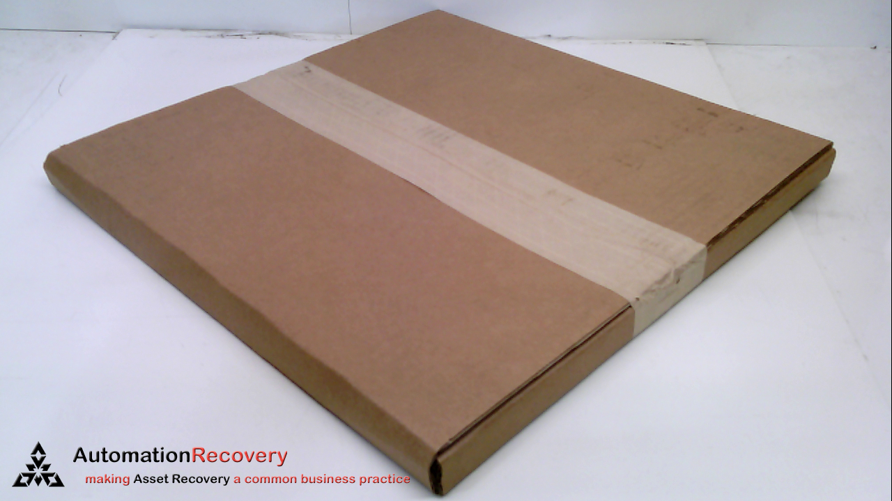 NEXEN RPS20R-B0500S1U, ROLLER PINION SYSTEM, LENGTH: 500MM,, NEW #222285