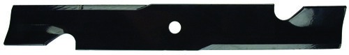 Oregon 99-132 Mower Blade Fits Allis Chalmers 1737228BZYP 1737228A
