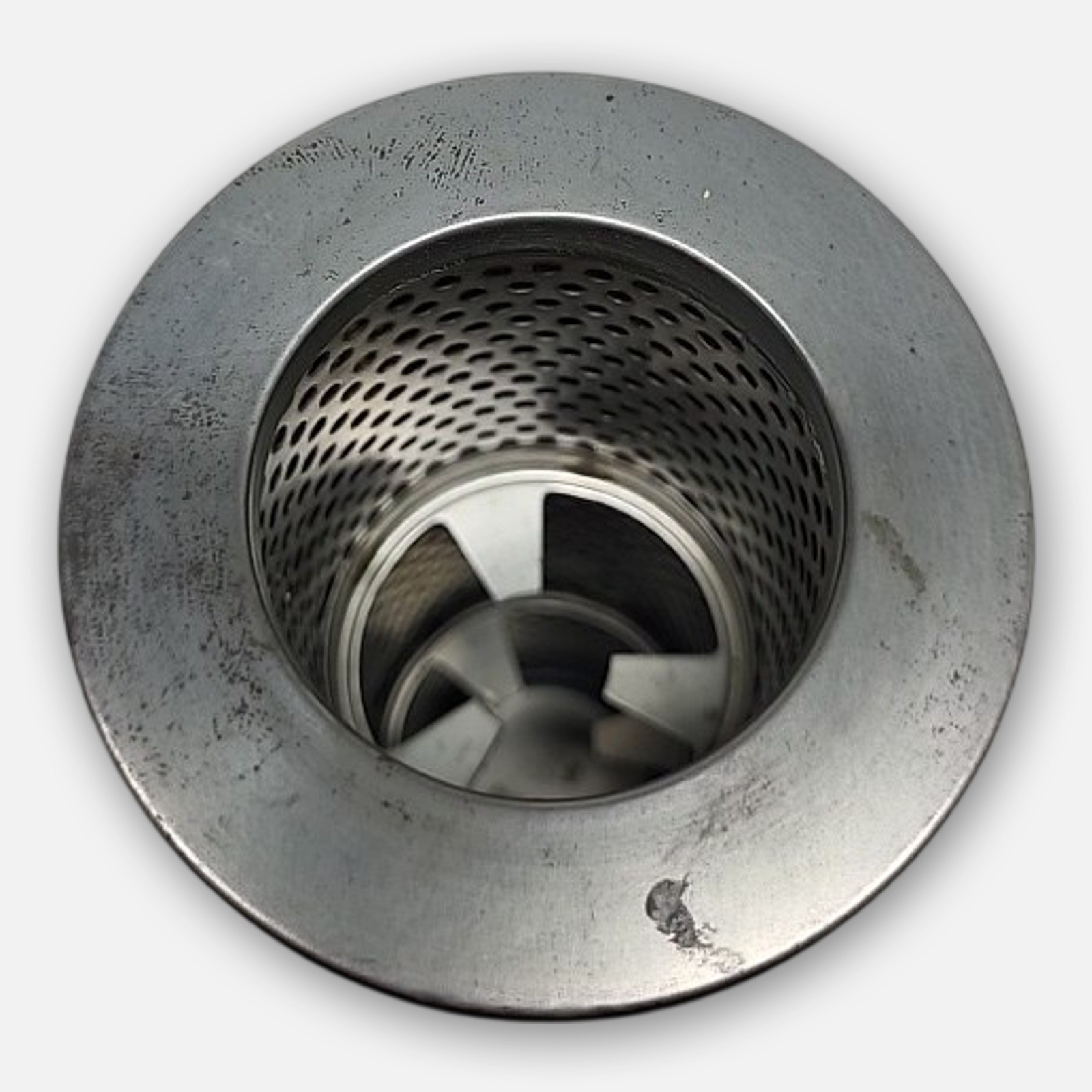 NEW VICKERS 941074 FILTER KIT KMCH6
