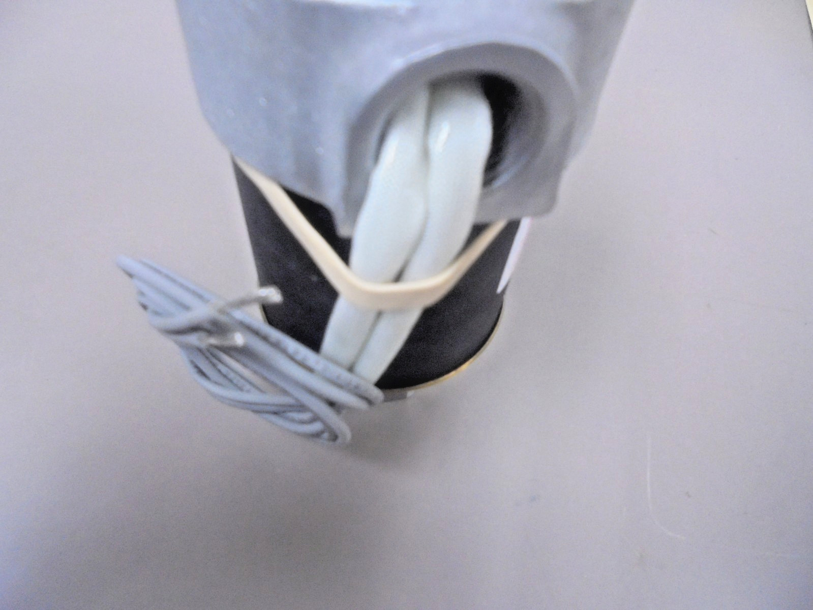 1102-300P2AA2 Solenoid Valve 1000 Series Atkomatic Valve 1/4″ NPT