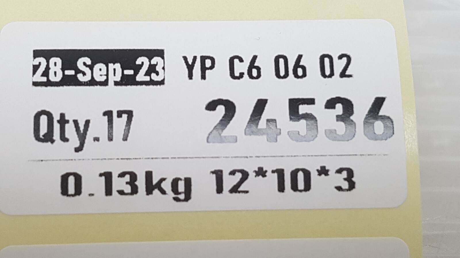Spectra Printhead Spectra Galaxy JA 256 / 50 AAA Print Head